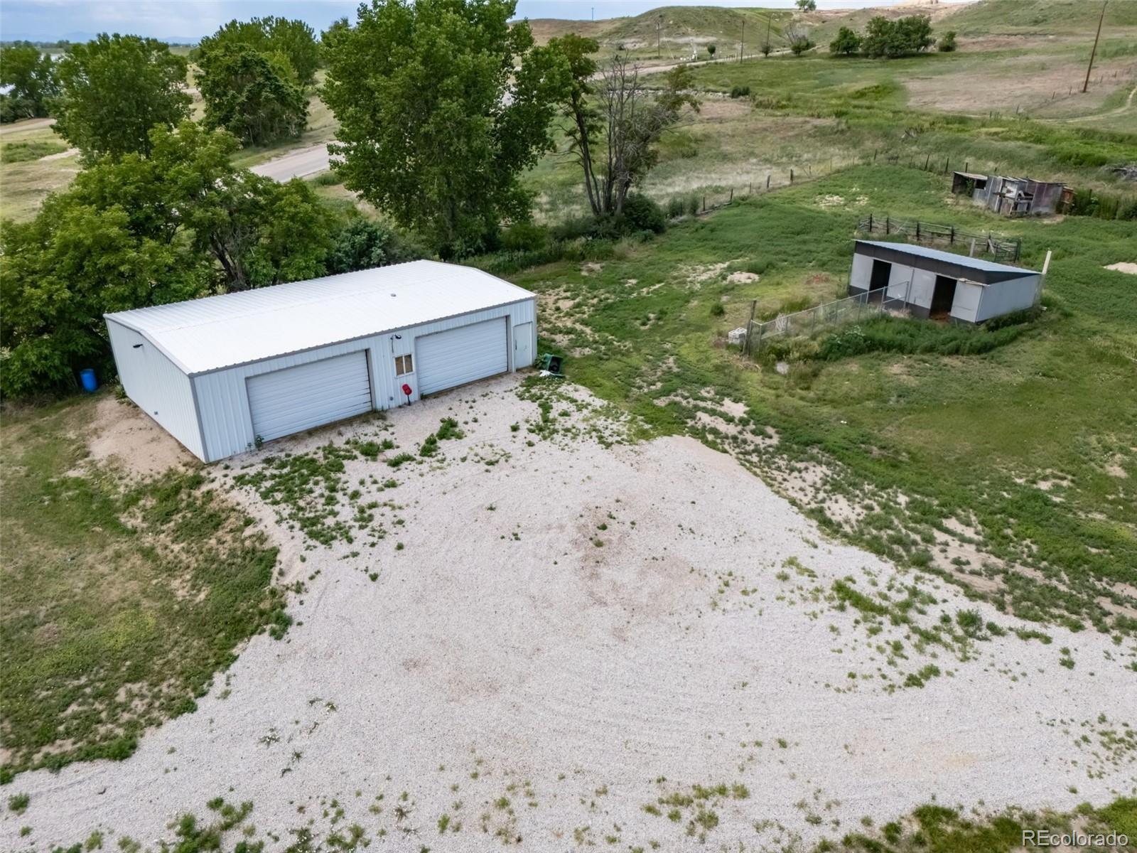 MLS Image #22 for 14831  riverdale road,brighton, Colorado