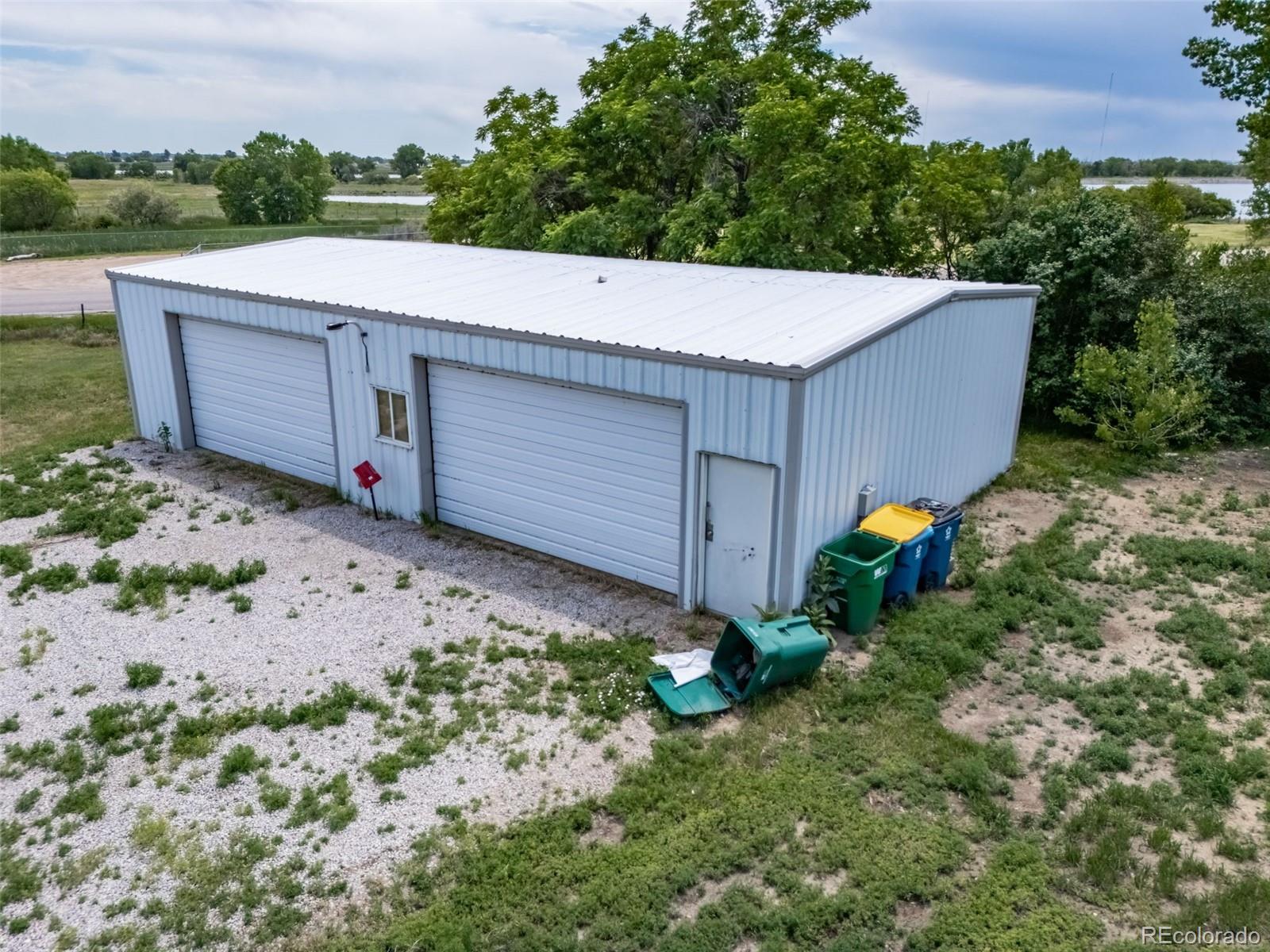 MLS Image #23 for 14831  riverdale road,brighton, Colorado