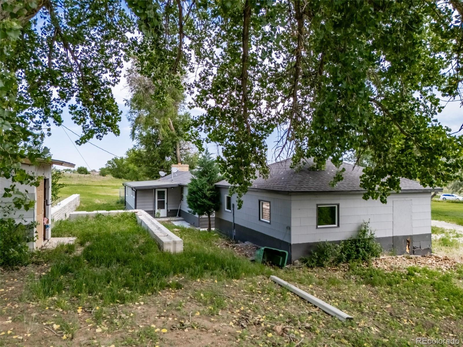 MLS Image #25 for 14831  riverdale road,brighton, Colorado