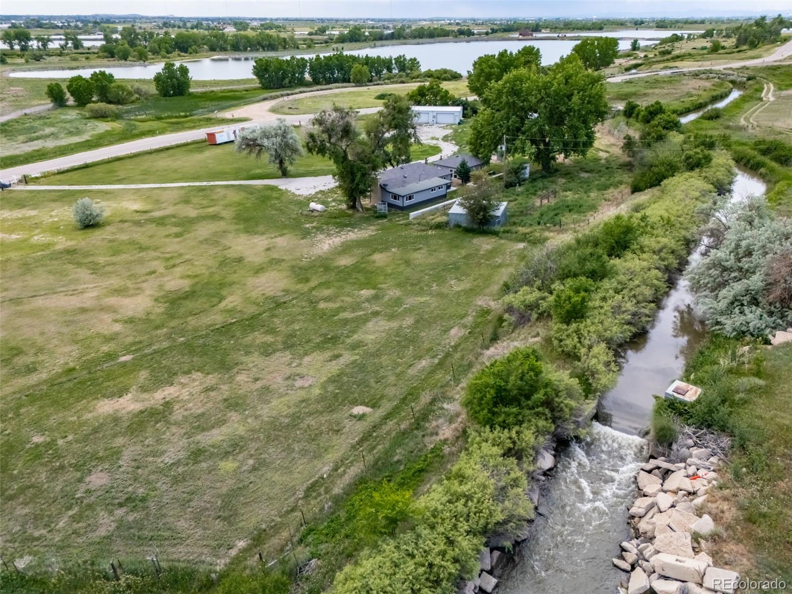 MLS Image #27 for 14831  riverdale road,brighton, Colorado