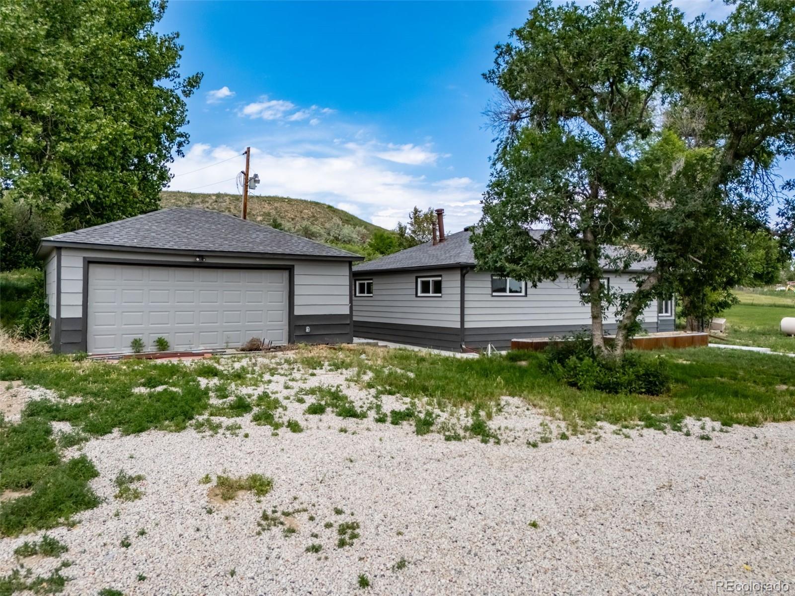 MLS Image #3 for 14831  riverdale road,brighton, Colorado