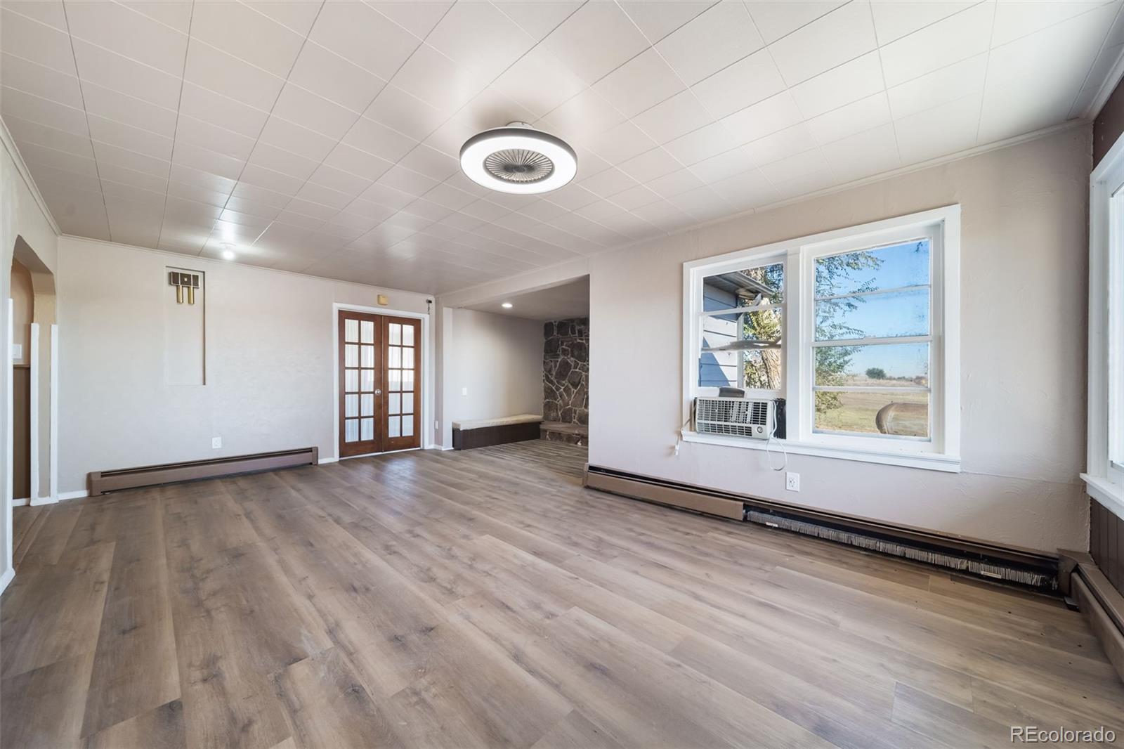 MLS Image #4 for 14831  riverdale road,brighton, Colorado