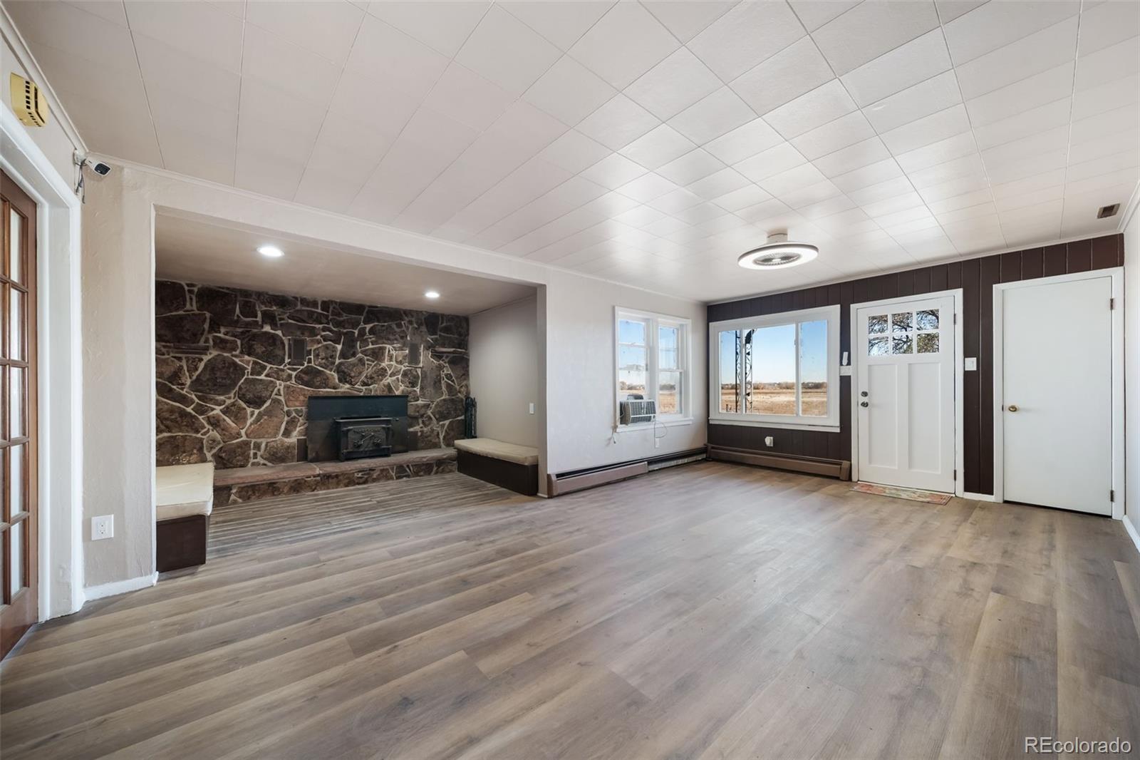 MLS Image #5 for 14831  riverdale road,brighton, Colorado