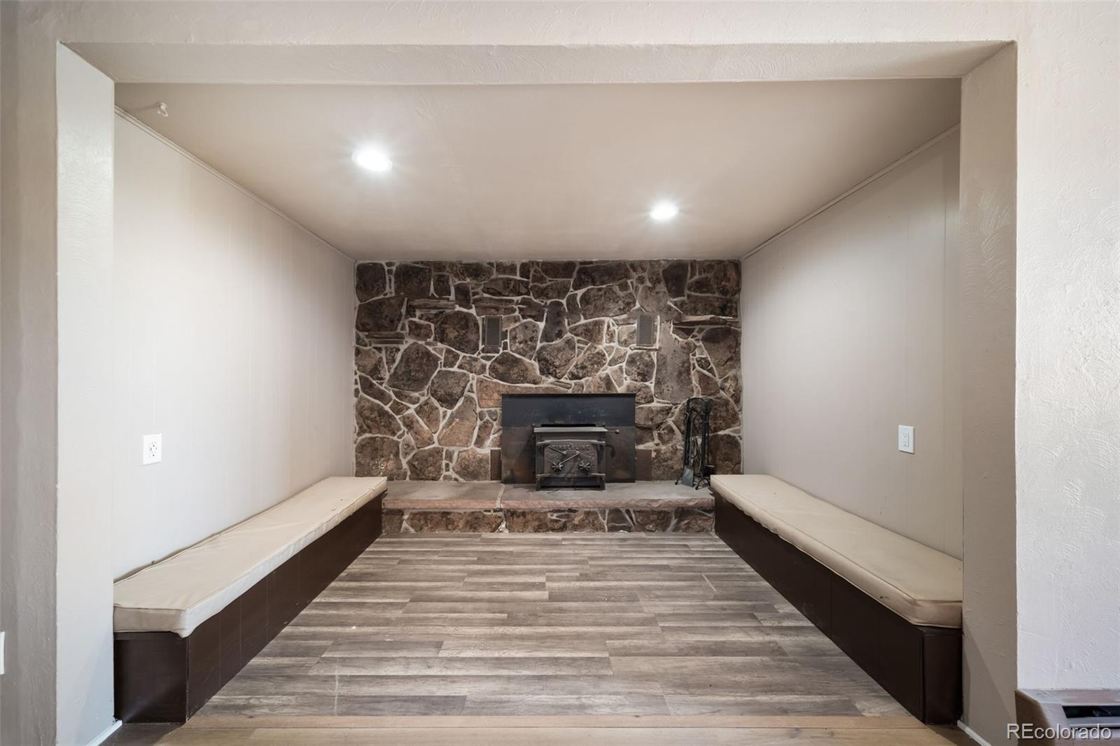 MLS Image #6 for 14831  riverdale road,brighton, Colorado