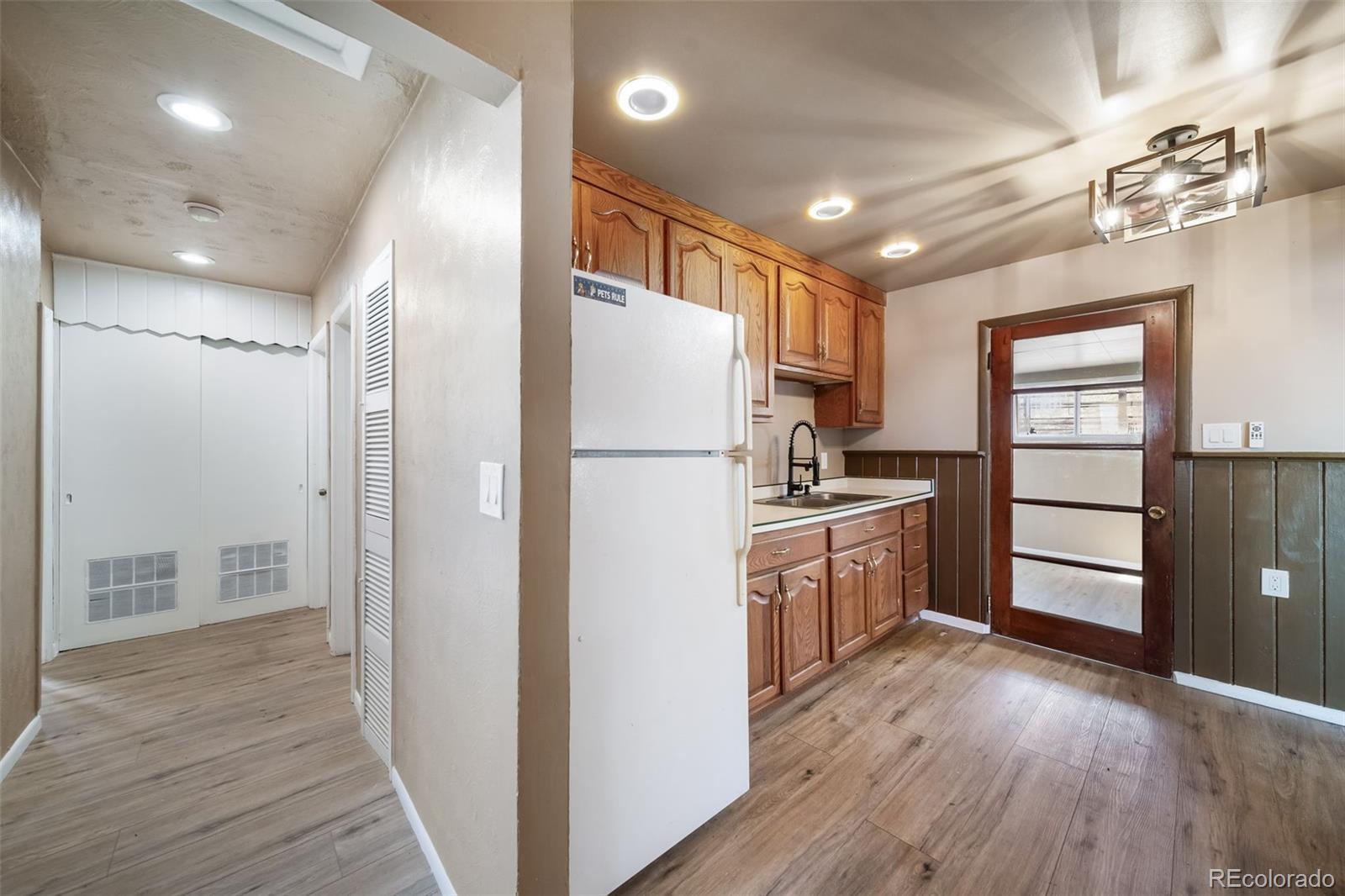 MLS Image #8 for 14831  riverdale road,brighton, Colorado