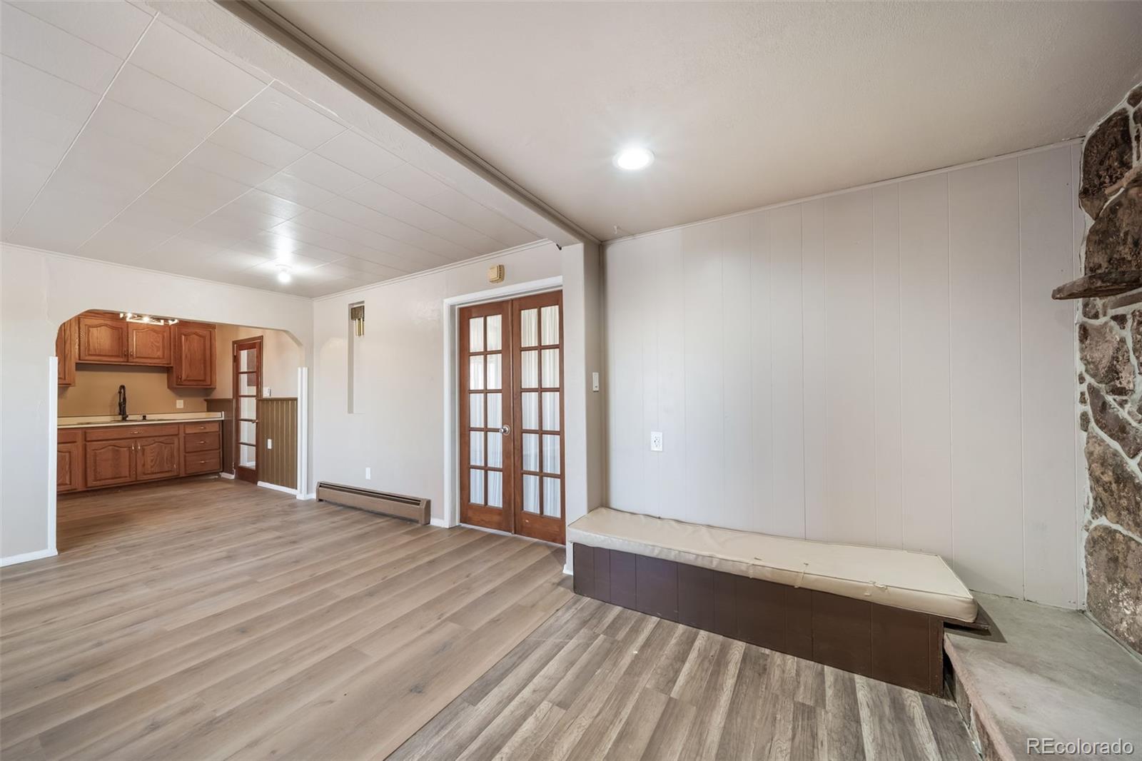 MLS Image #9 for 14831  riverdale road,brighton, Colorado