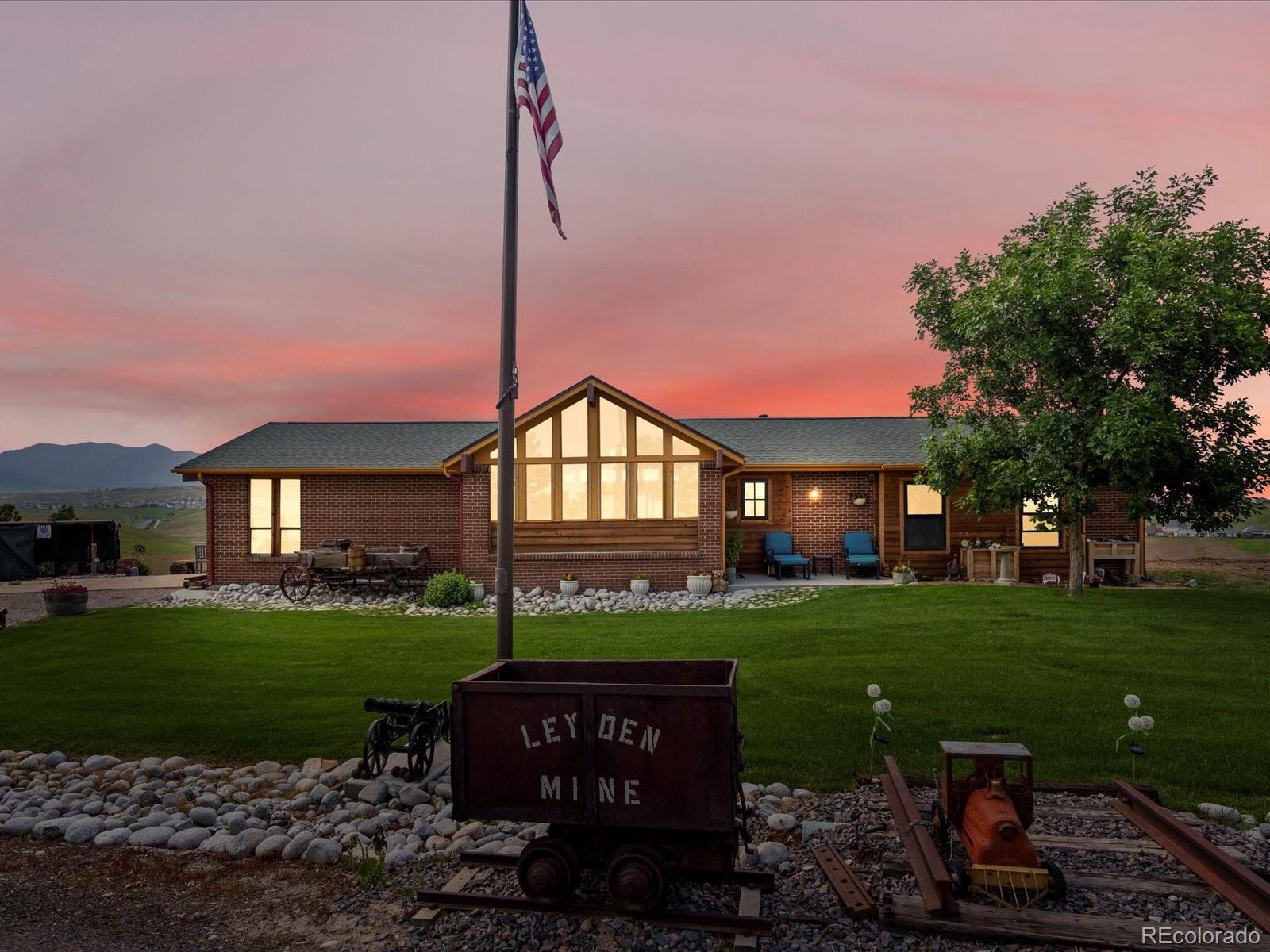 MLS Image #0 for 16535 w 79th drive,arvada, Colorado