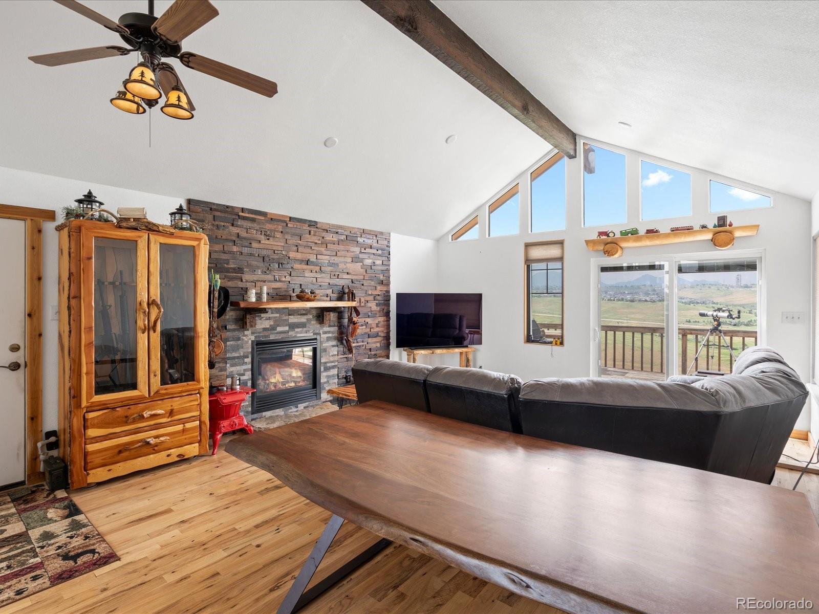 MLS Image #10 for 16535 w 79th drive,arvada, Colorado