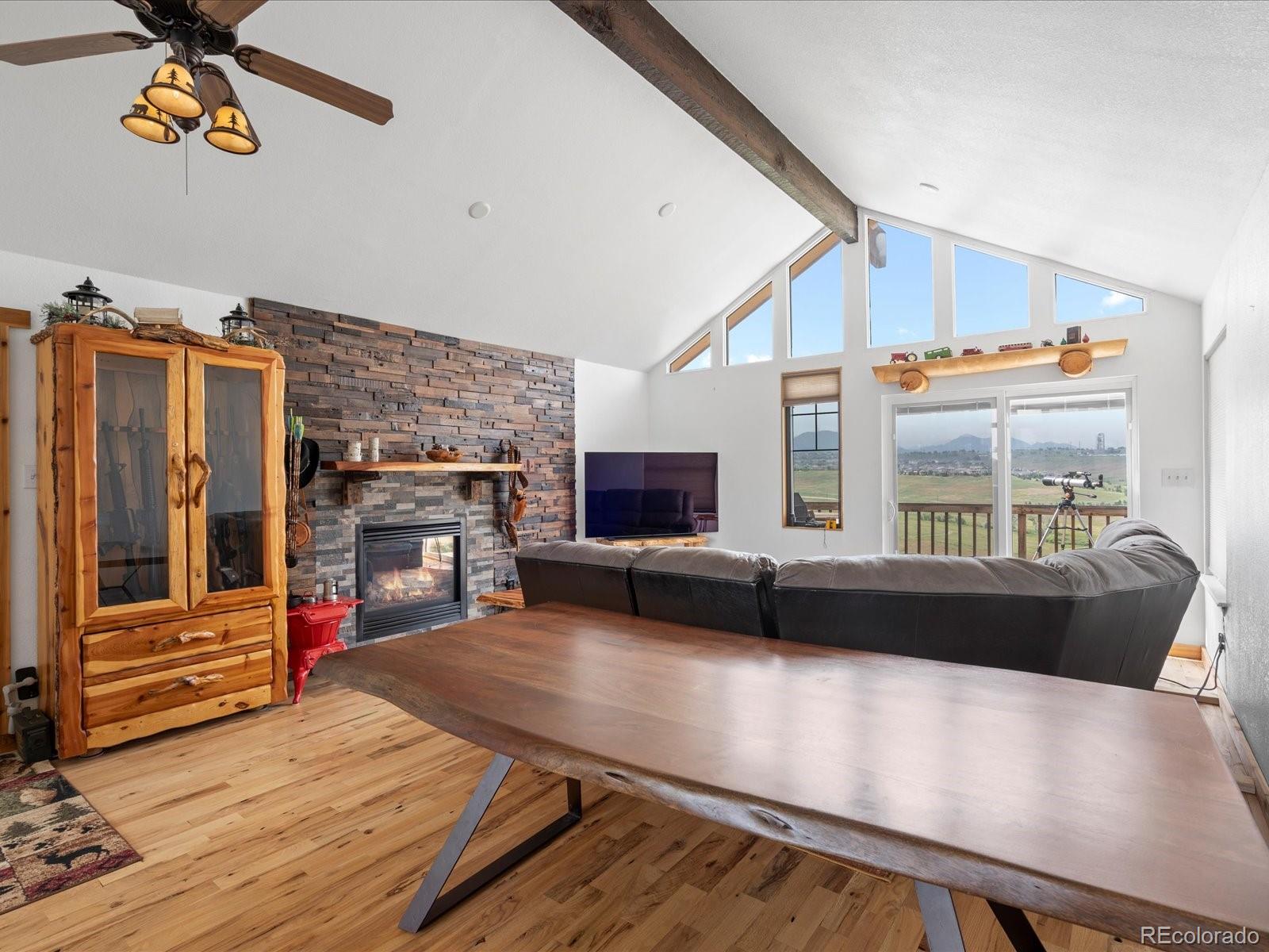 MLS Image #11 for 16535 w 79th drive,arvada, Colorado