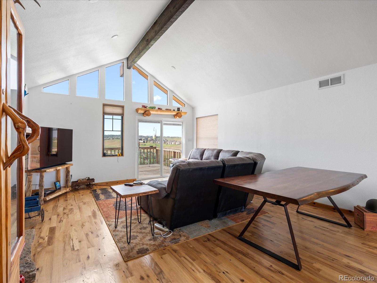 MLS Image #12 for 16535 w 79th drive,arvada, Colorado