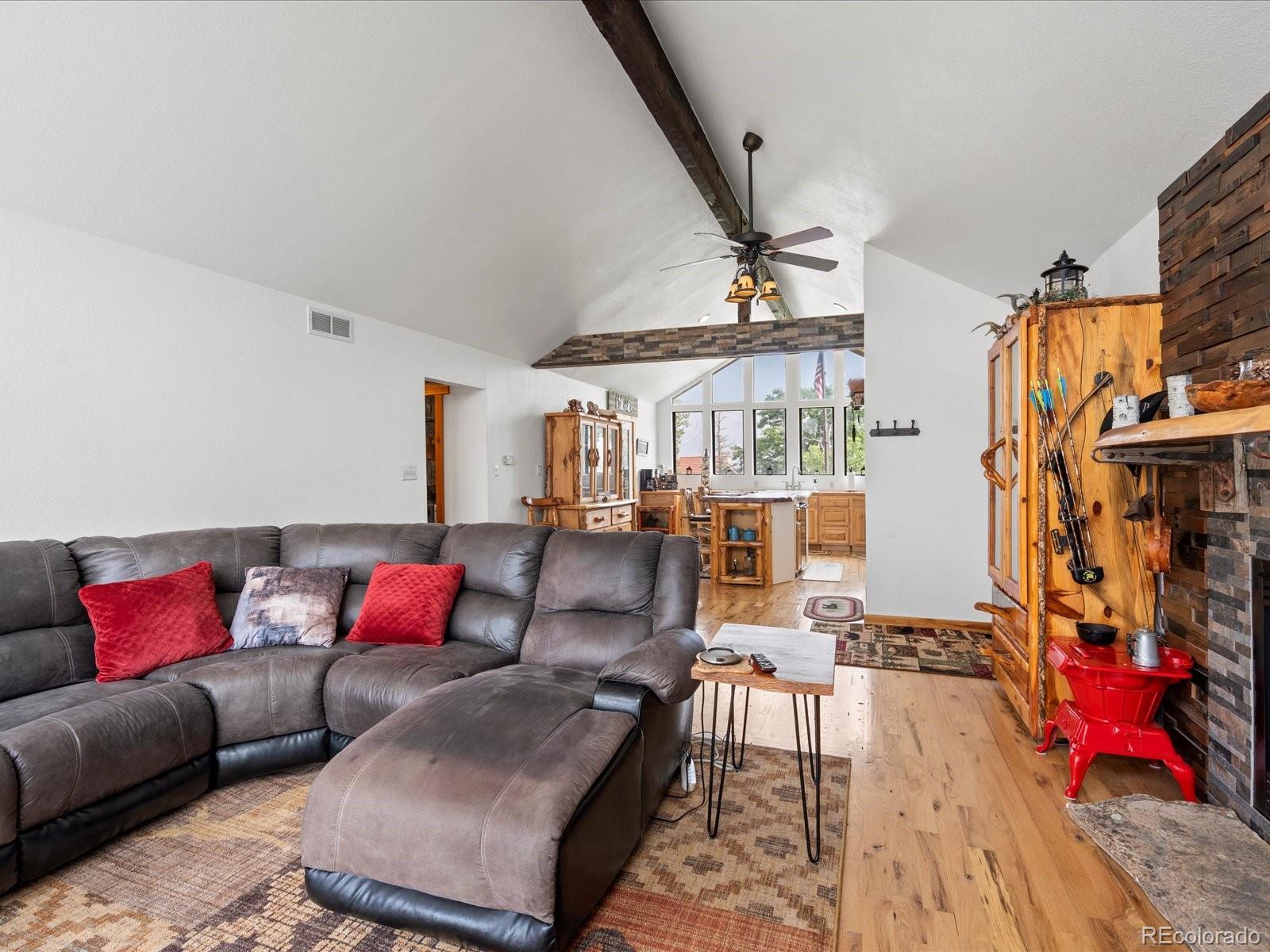 MLS Image #13 for 16535 w 79th drive,arvada, Colorado