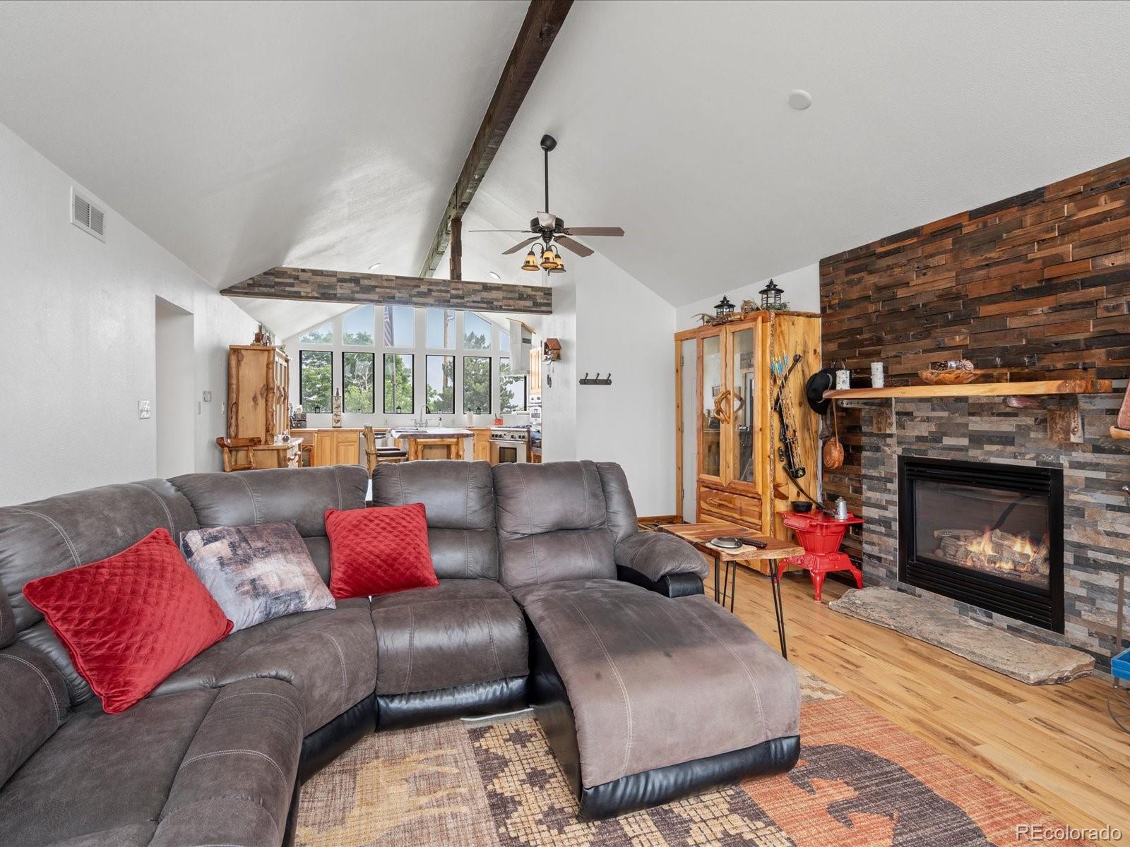 MLS Image #14 for 16535 w 79th drive,arvada, Colorado