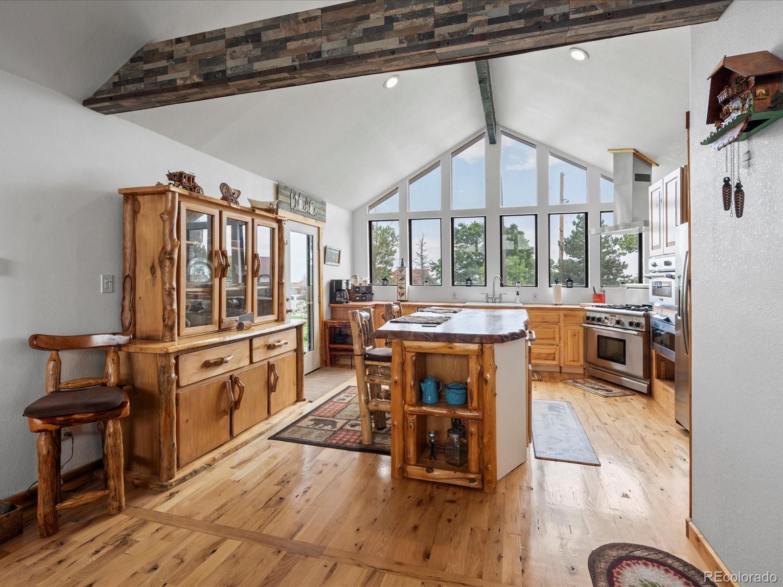 MLS Image #15 for 16535 w 79th drive,arvada, Colorado