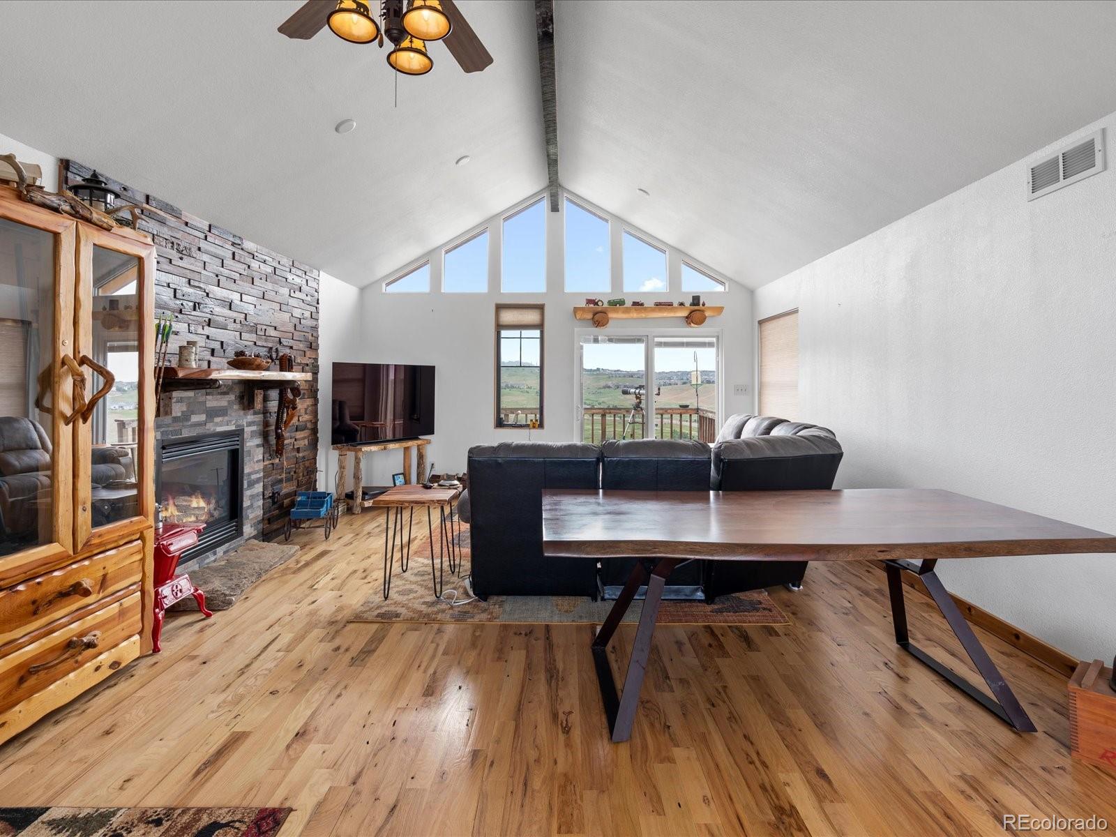 MLS Image #16 for 16535 w 79th drive,arvada, Colorado