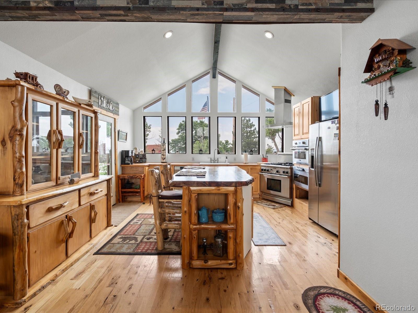 MLS Image #17 for 16535 w 79th drive,arvada, Colorado