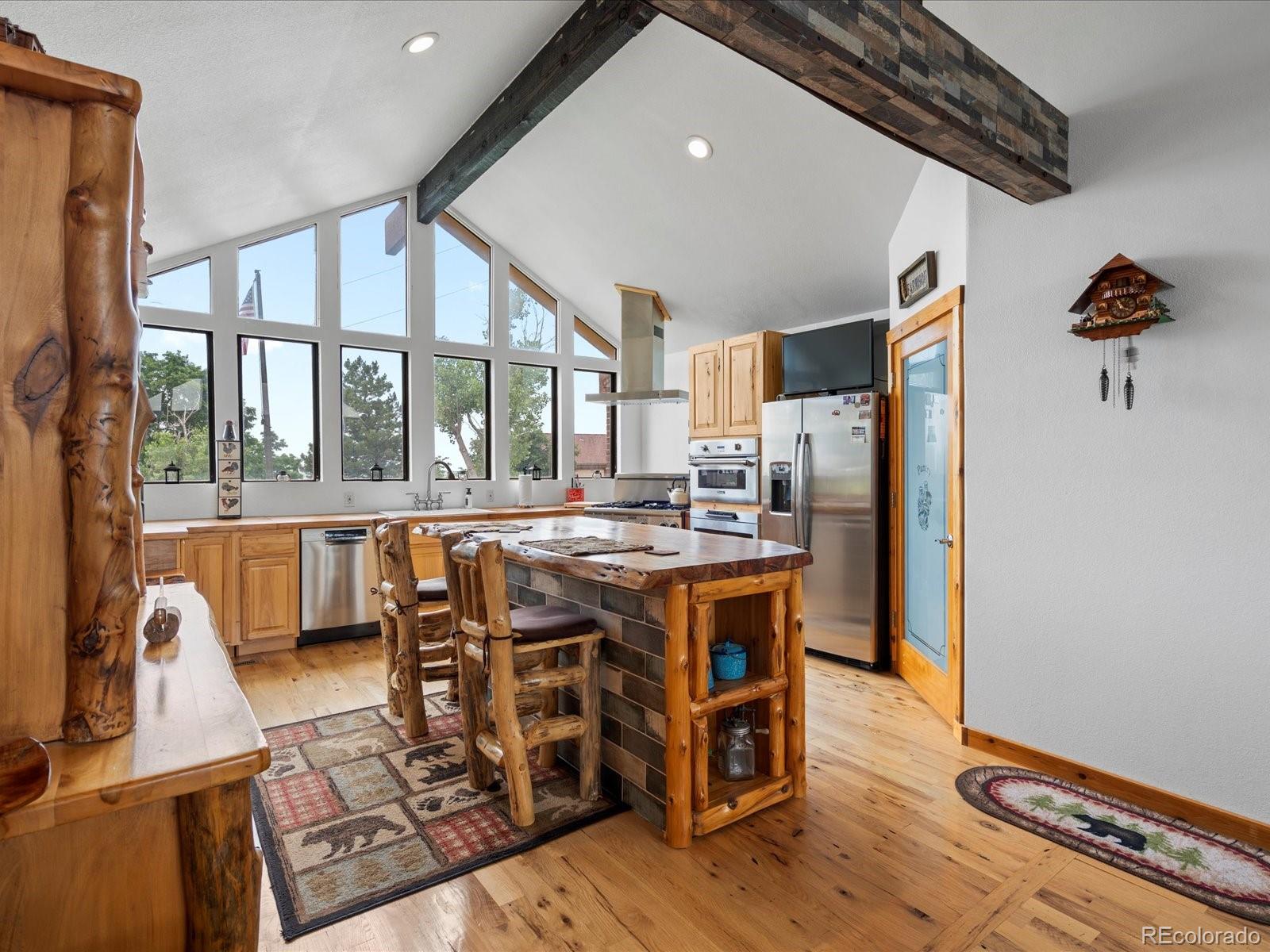 MLS Image #18 for 16535 w 79th drive,arvada, Colorado