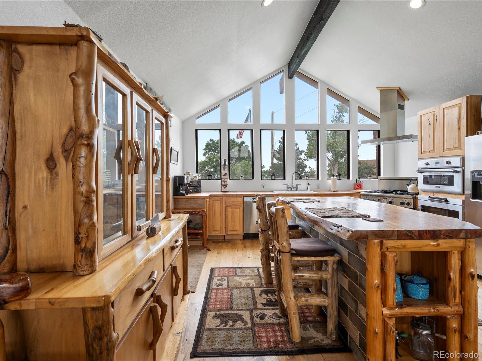 MLS Image #19 for 16535 w 79th drive,arvada, Colorado