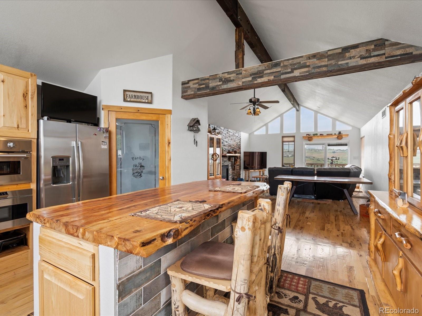 MLS Image #20 for 16535 w 79th drive,arvada, Colorado