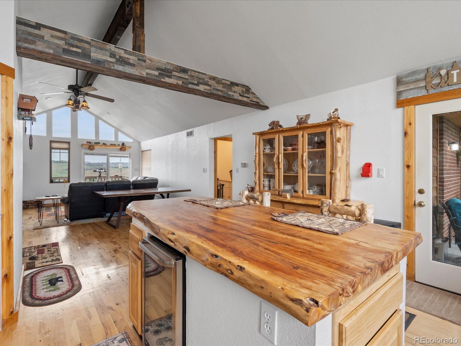 MLS Image #22 for 16535 w 79th drive,arvada, Colorado