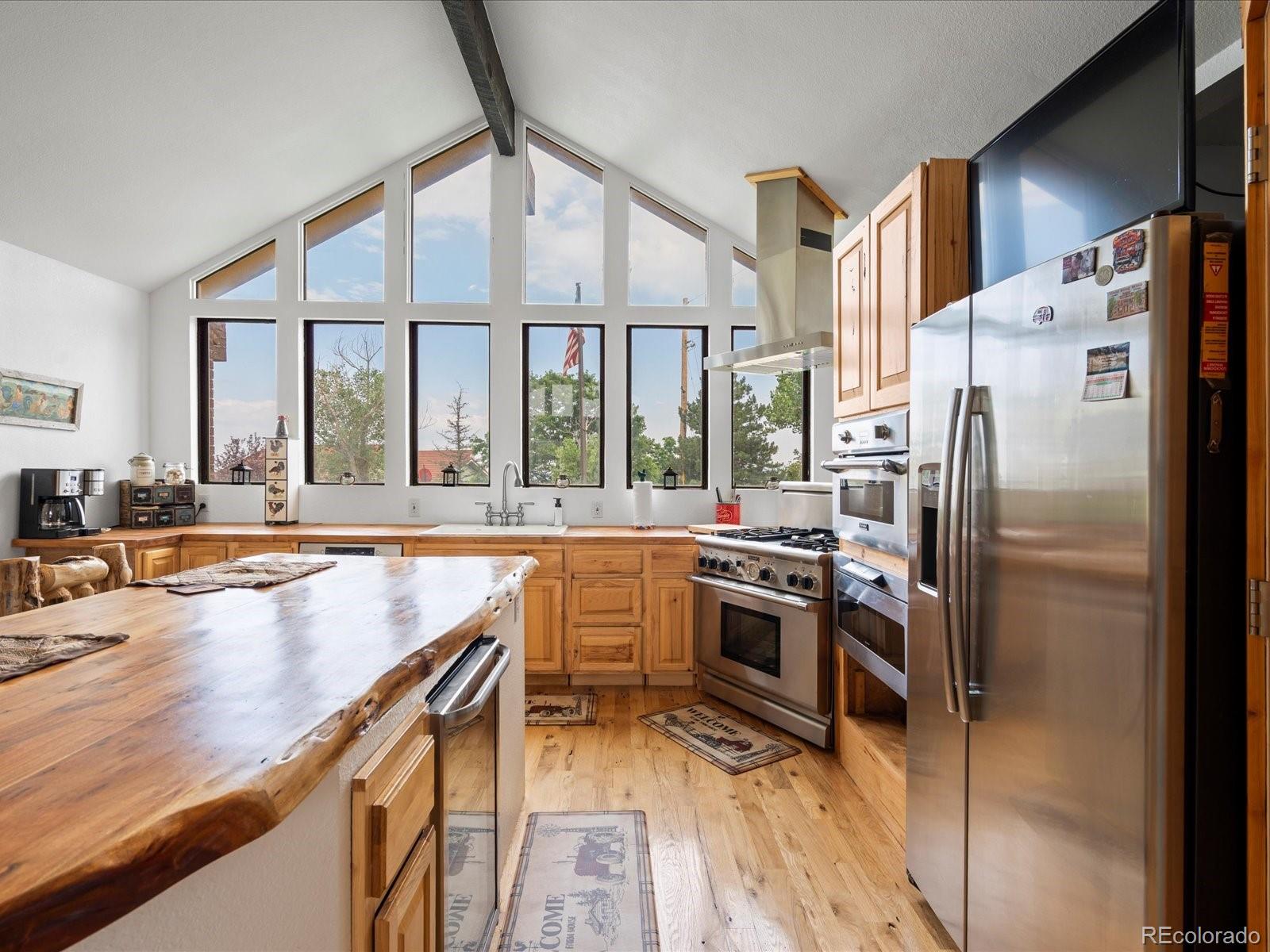 MLS Image #23 for 16535 w 79th drive,arvada, Colorado