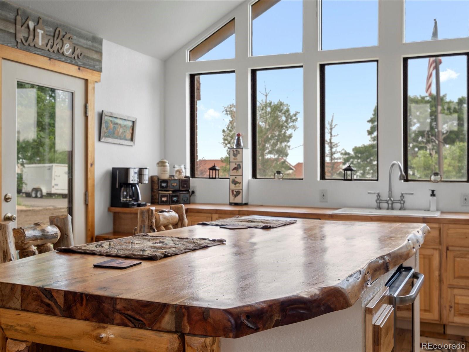 MLS Image #24 for 16535 w 79th drive,arvada, Colorado