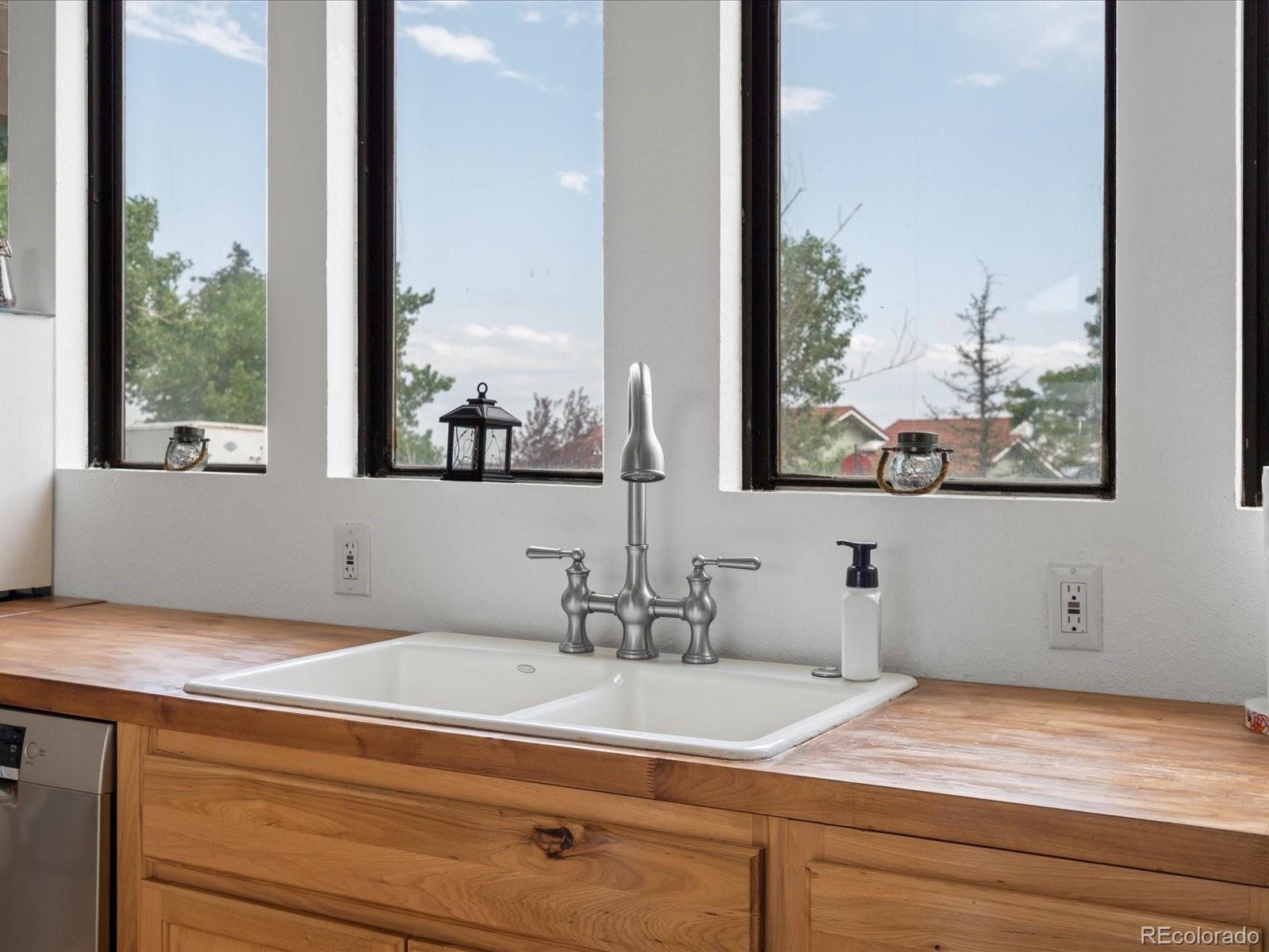 MLS Image #26 for 16535 w 79th drive,arvada, Colorado