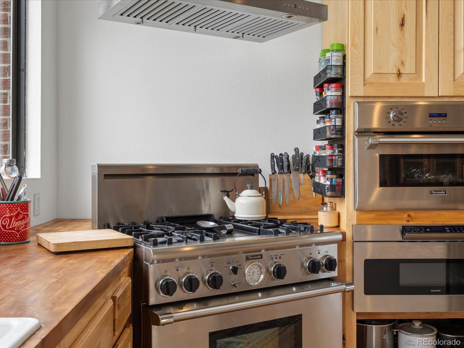 MLS Image #27 for 16535 w 79th drive,arvada, Colorado