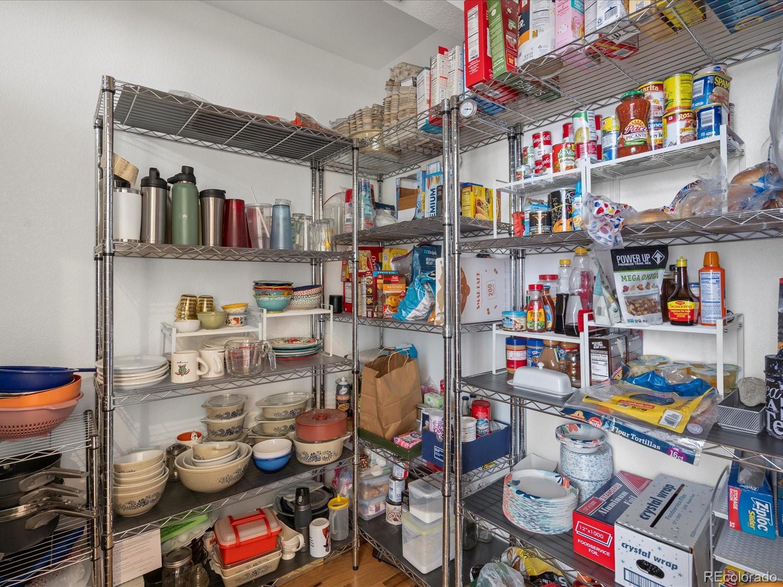 MLS Image #28 for 16535 w 79th drive,arvada, Colorado