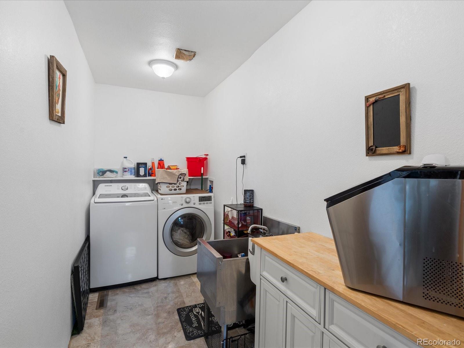 MLS Image #29 for 16535 w 79th drive,arvada, Colorado