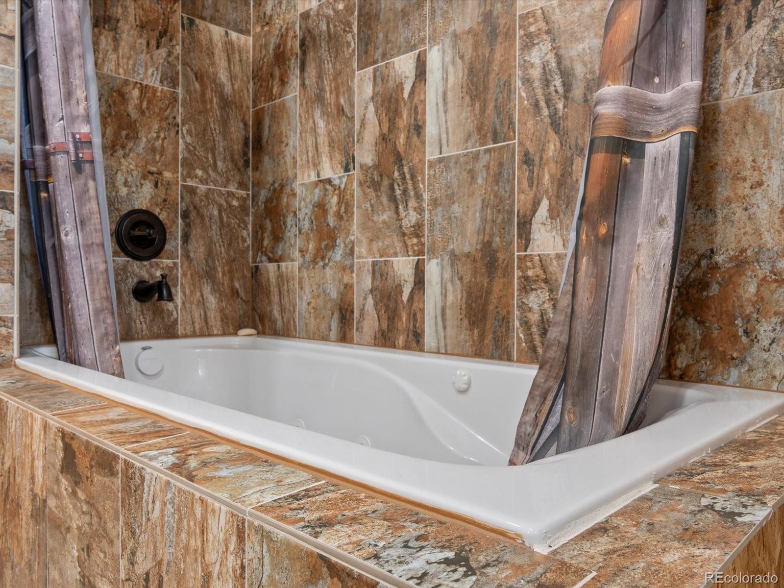 MLS Image #32 for 16535 w 79th drive,arvada, Colorado
