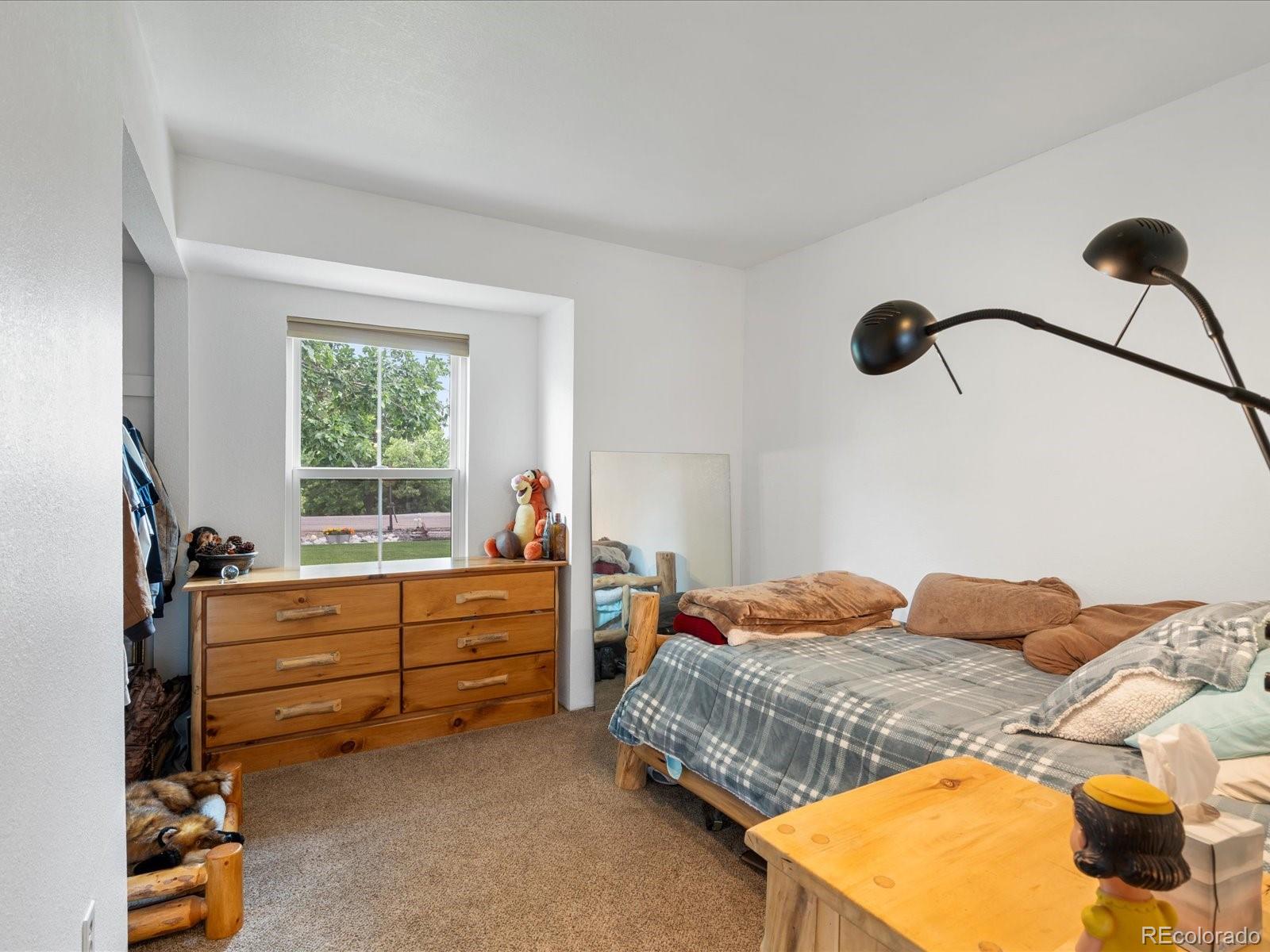 MLS Image #33 for 16535 w 79th drive,arvada, Colorado