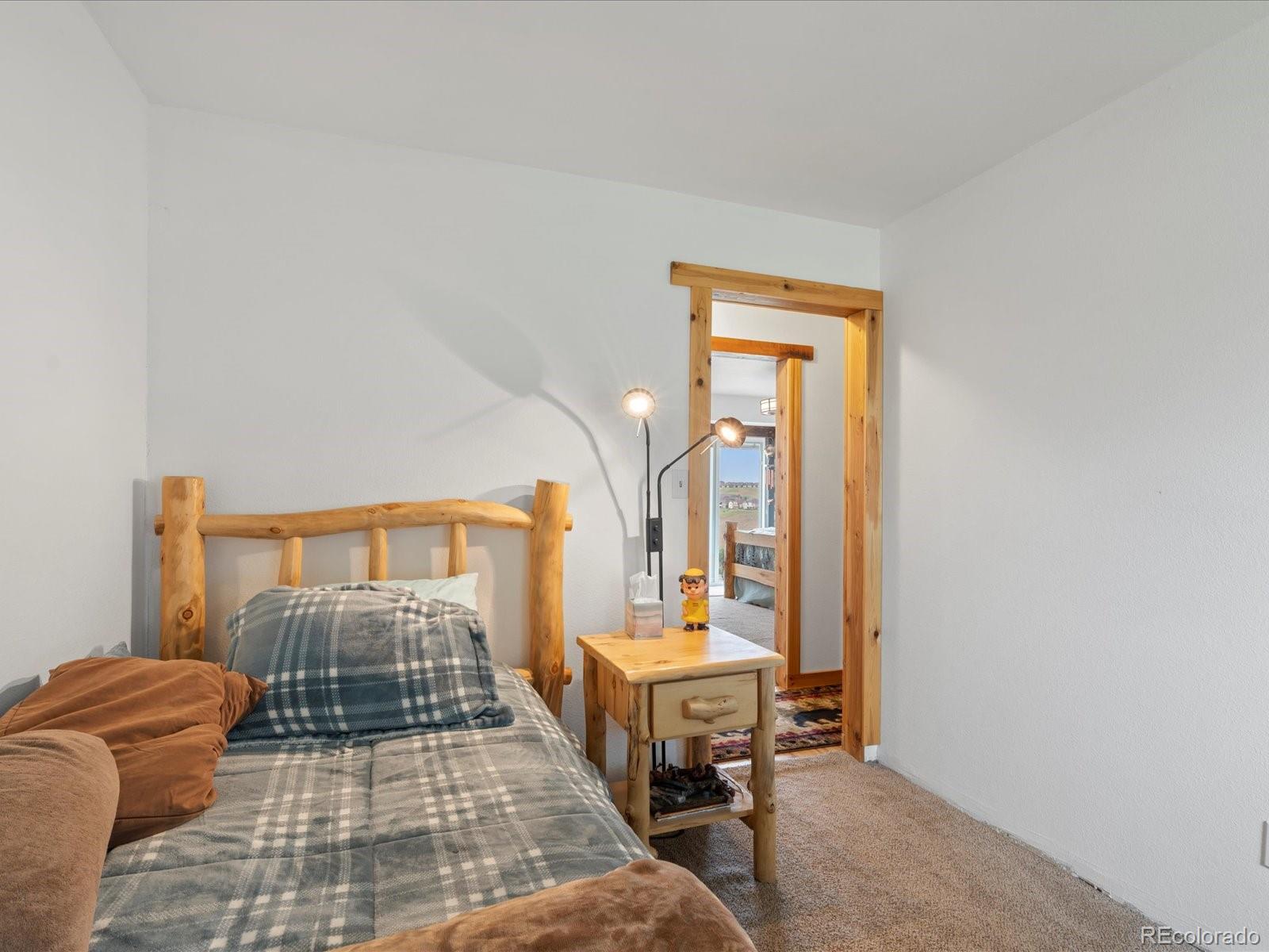 MLS Image #34 for 16535 w 79th drive,arvada, Colorado