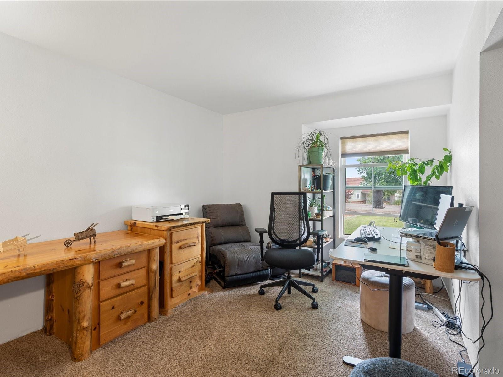 MLS Image #35 for 16535 w 79th drive,arvada, Colorado