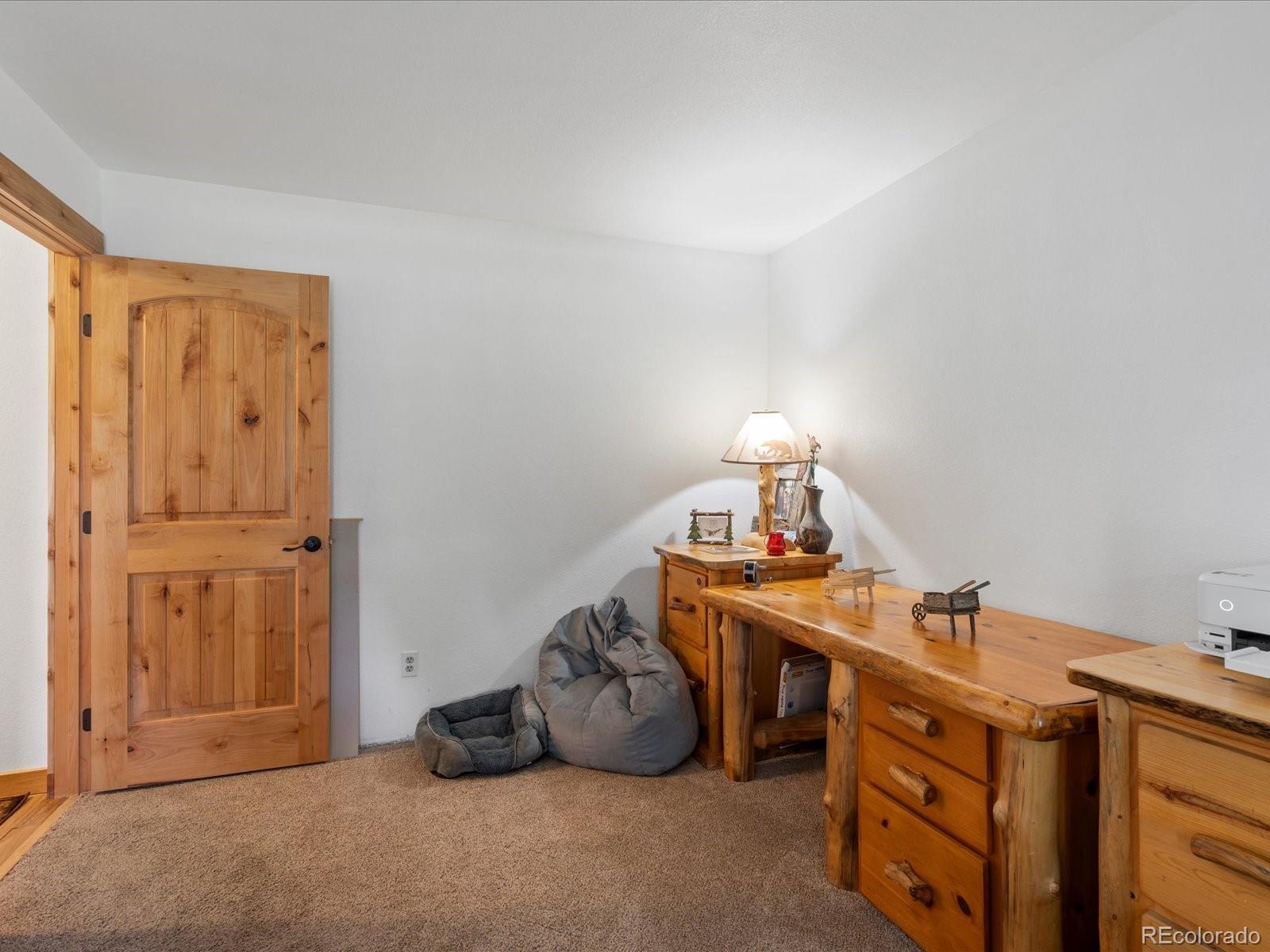 MLS Image #36 for 16535 w 79th drive,arvada, Colorado