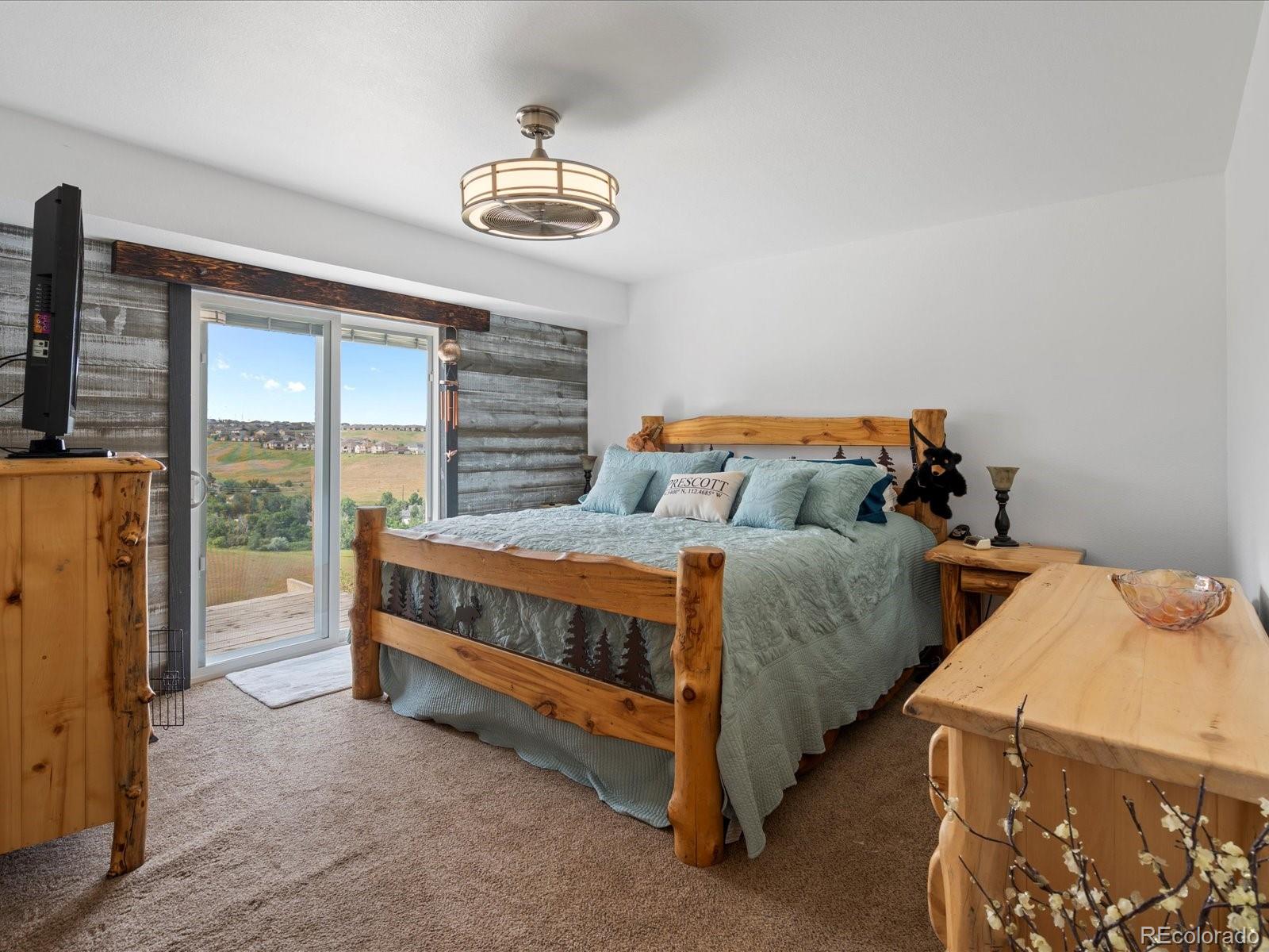 MLS Image #37 for 16535 w 79th drive,arvada, Colorado