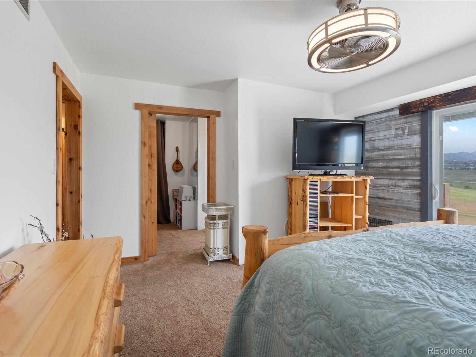 MLS Image #38 for 16535 w 79th drive,arvada, Colorado