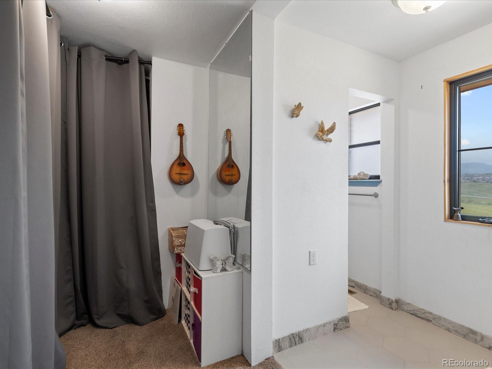 MLS Image #39 for 16535 w 79th drive,arvada, Colorado