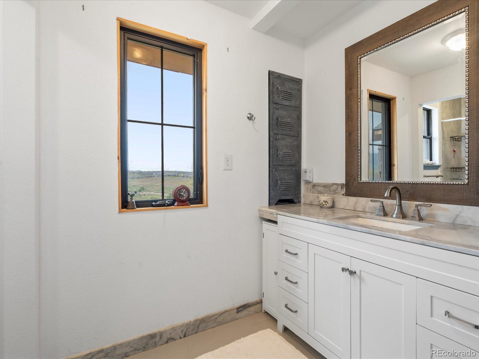 MLS Image #40 for 16535 w 79th drive,arvada, Colorado
