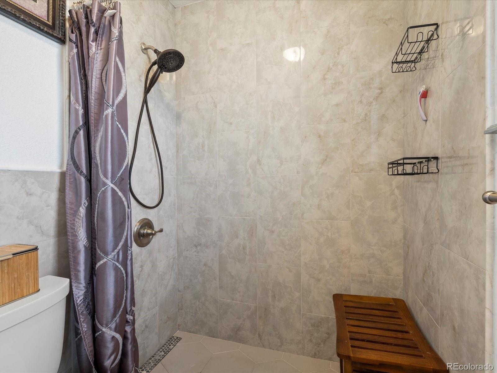 MLS Image #41 for 16535 w 79th drive,arvada, Colorado