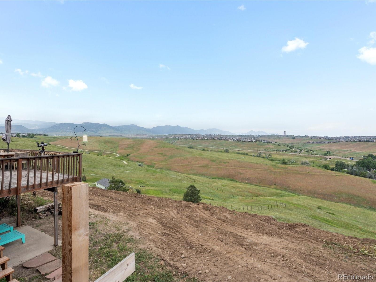 MLS Image #42 for 16535 w 79th drive,arvada, Colorado