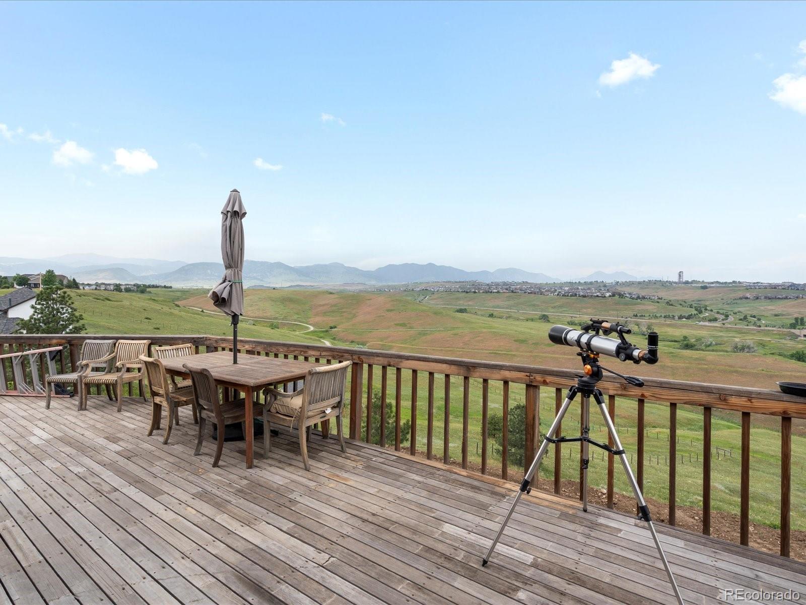 MLS Image #43 for 16535 w 79th drive,arvada, Colorado