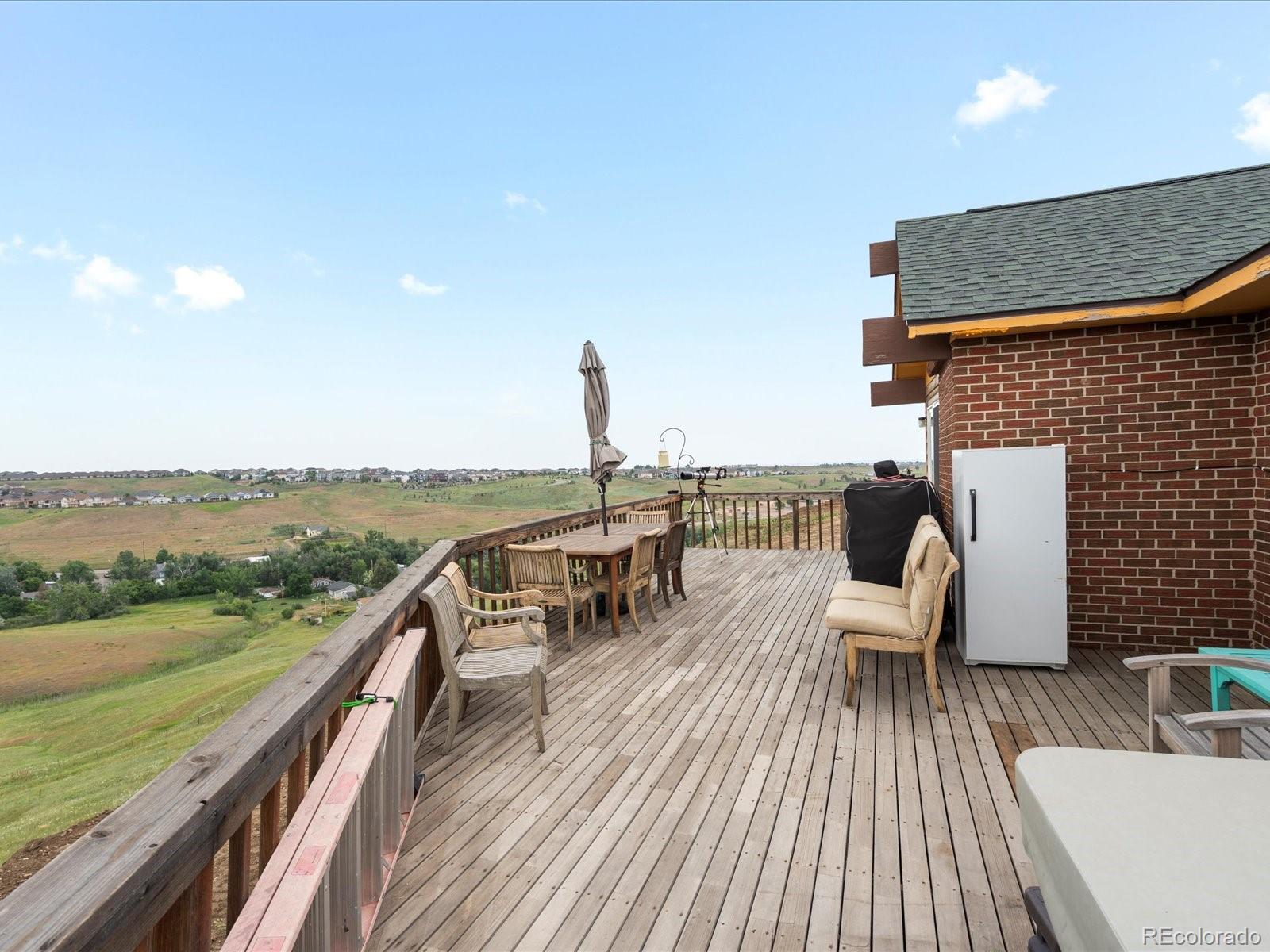 MLS Image #44 for 16535 w 79th drive,arvada, Colorado