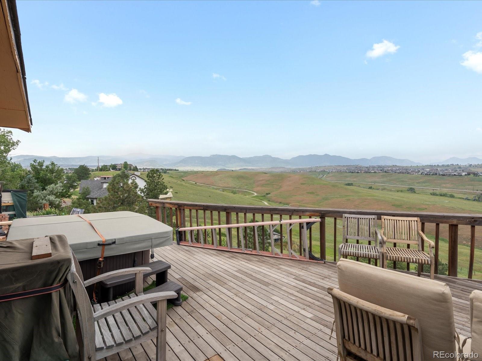 MLS Image #45 for 16535 w 79th drive,arvada, Colorado