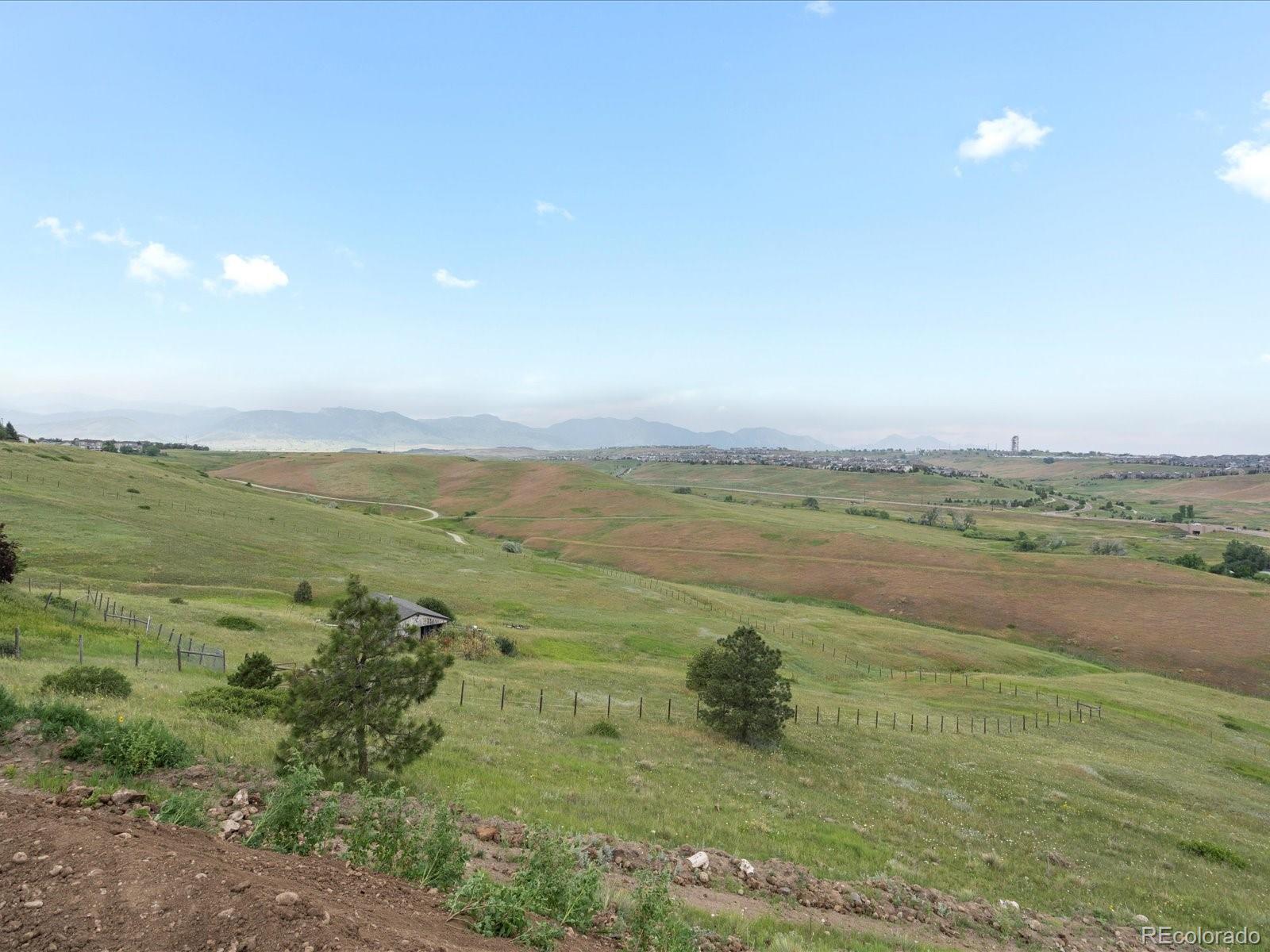 MLS Image #46 for 16535 w 79th drive,arvada, Colorado