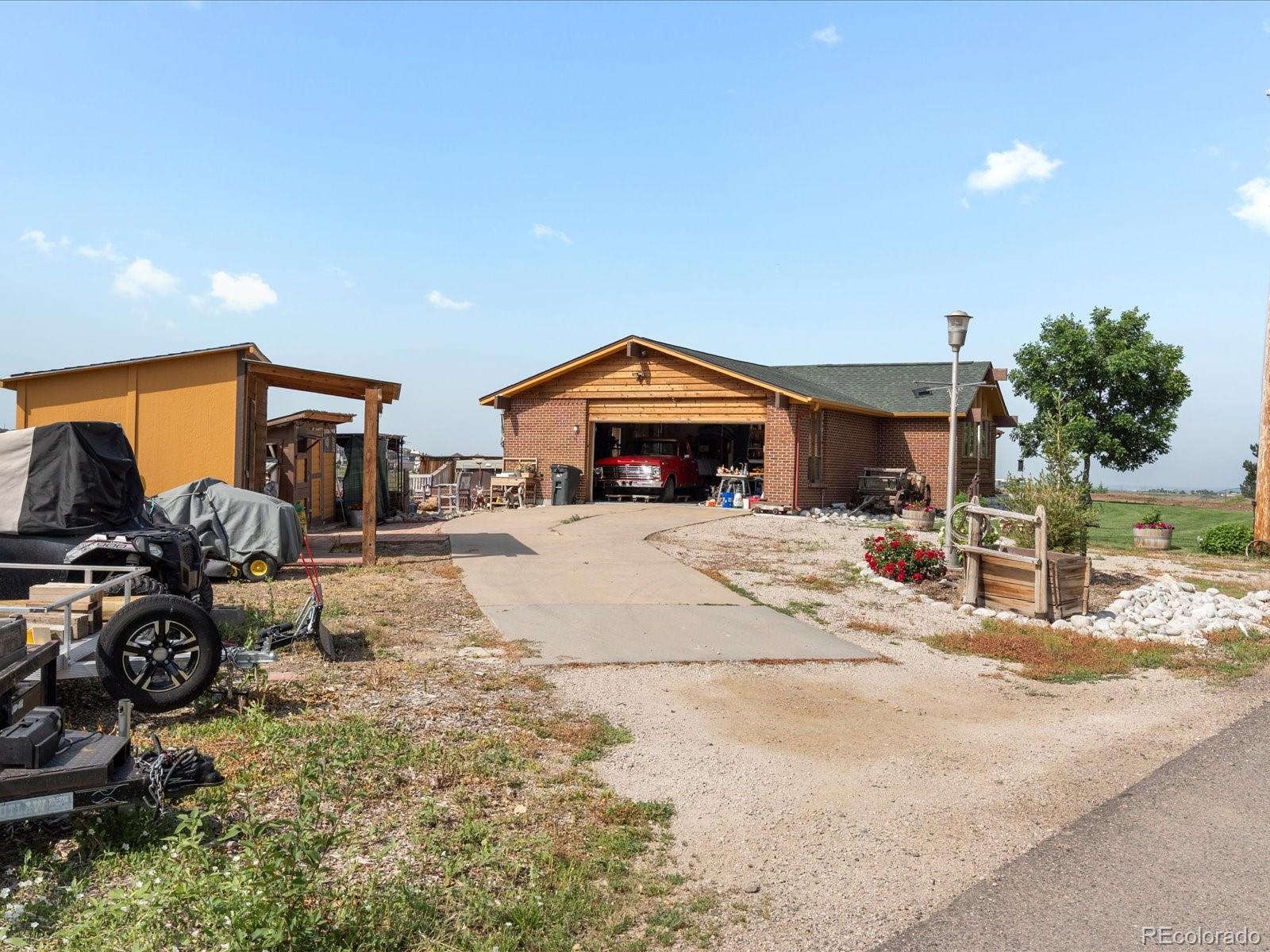 MLS Image #48 for 16535 w 79th drive,arvada, Colorado