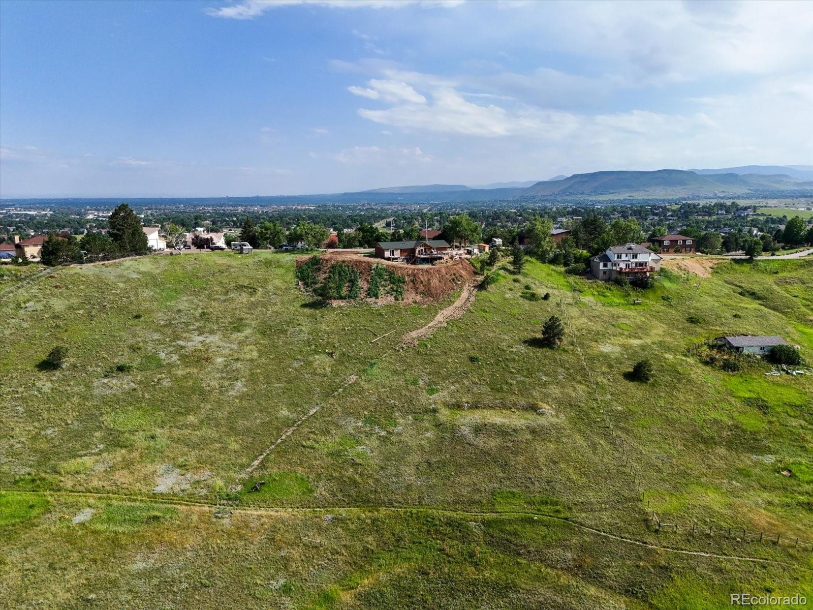 MLS Image #6 for 16535 w 79th drive,arvada, Colorado