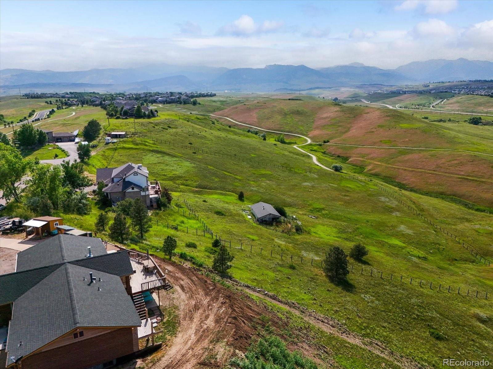 MLS Image #7 for 16535 w 79th drive,arvada, Colorado