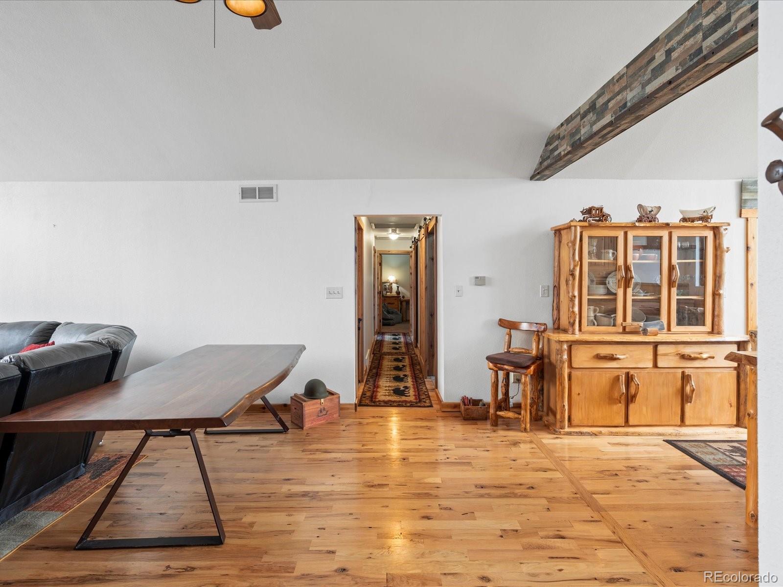 MLS Image #8 for 16535 w 79th drive,arvada, Colorado