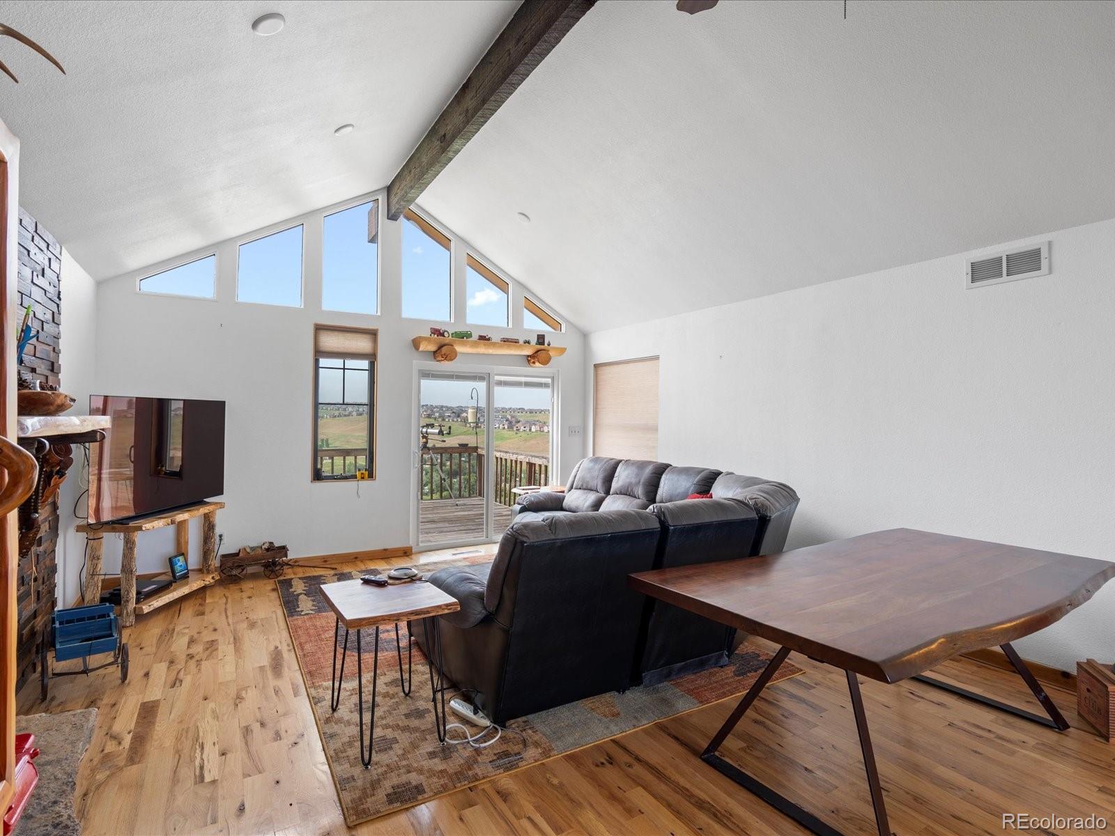 MLS Image #9 for 16535 w 79th drive,arvada, Colorado