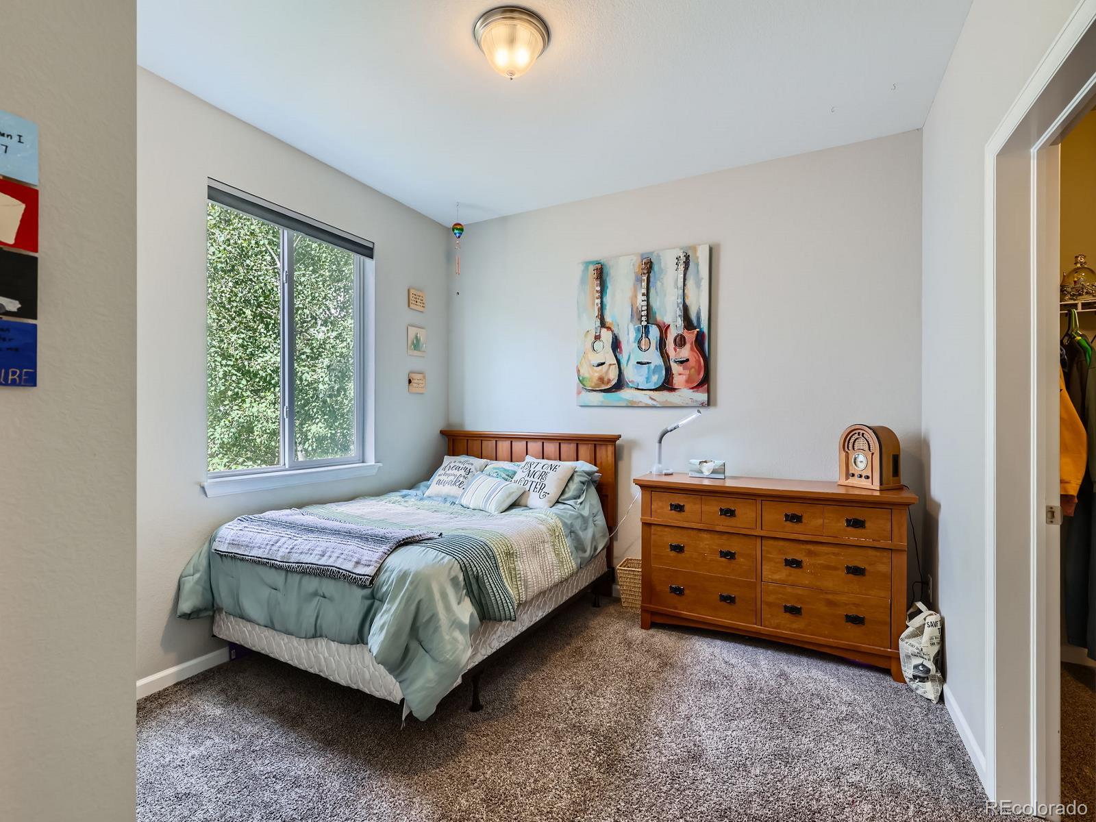 MLS Image #14 for 30  sun up court,erie, Colorado